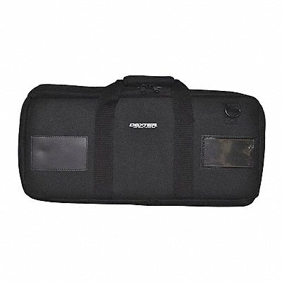 Knife Cases image